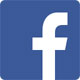 icon-facebook-80