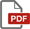 ikon_pdf