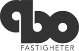 qbo Fastigheter Logo